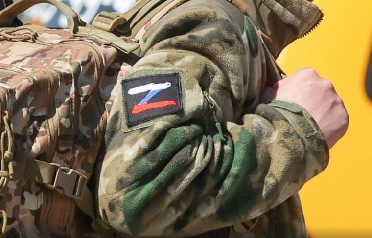    Сергей Петров/NEWS.ru