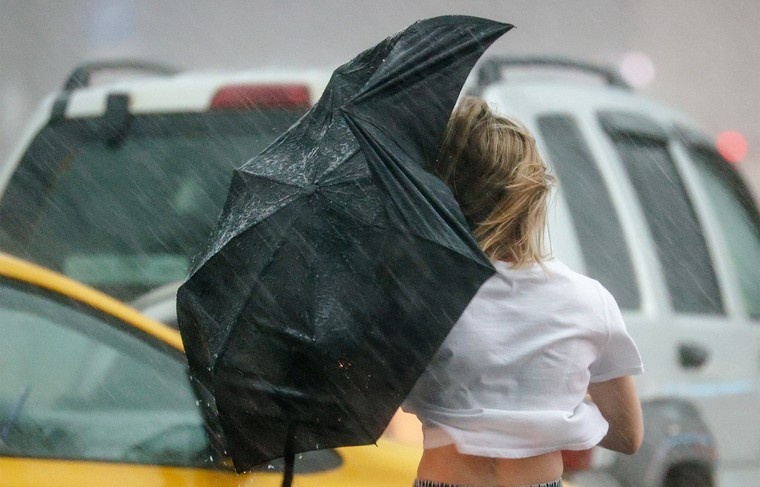    Сергей Булкин/NEWS.ru