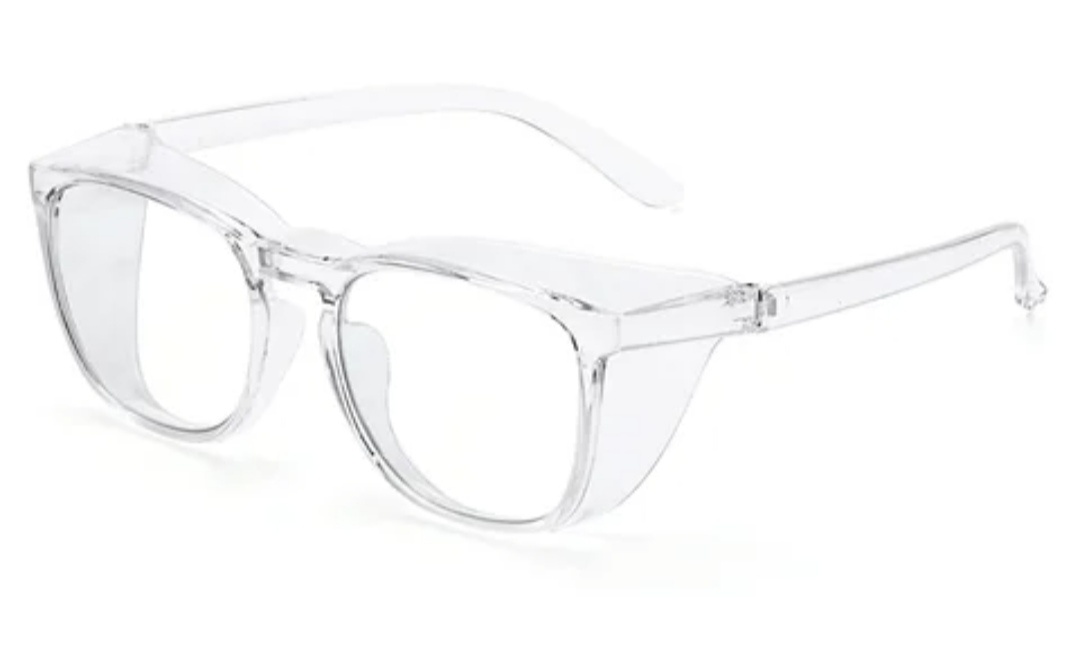 Фото с маркетплейса