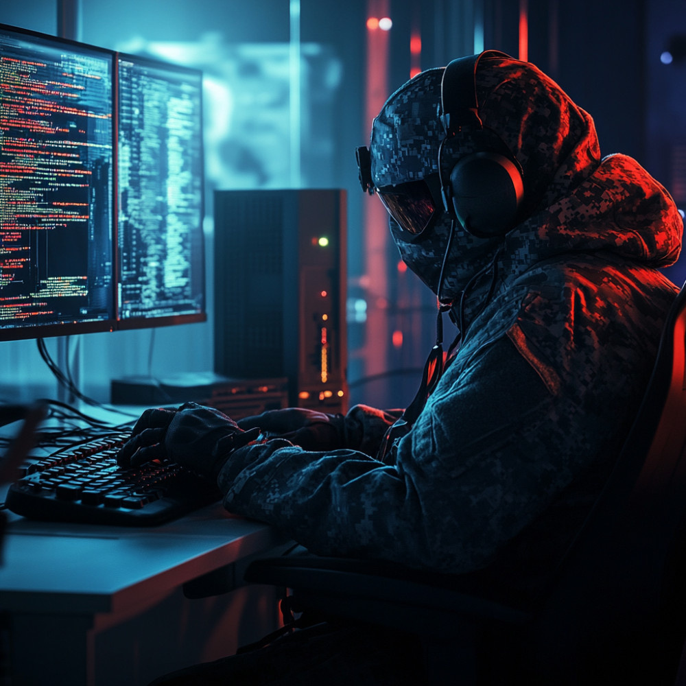    Нагрубил продавцу на АВИТО и теперь боишься последствий