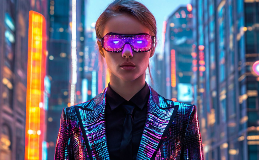    Подключение_GPT_к_бизнесу_примеры_автоматизации