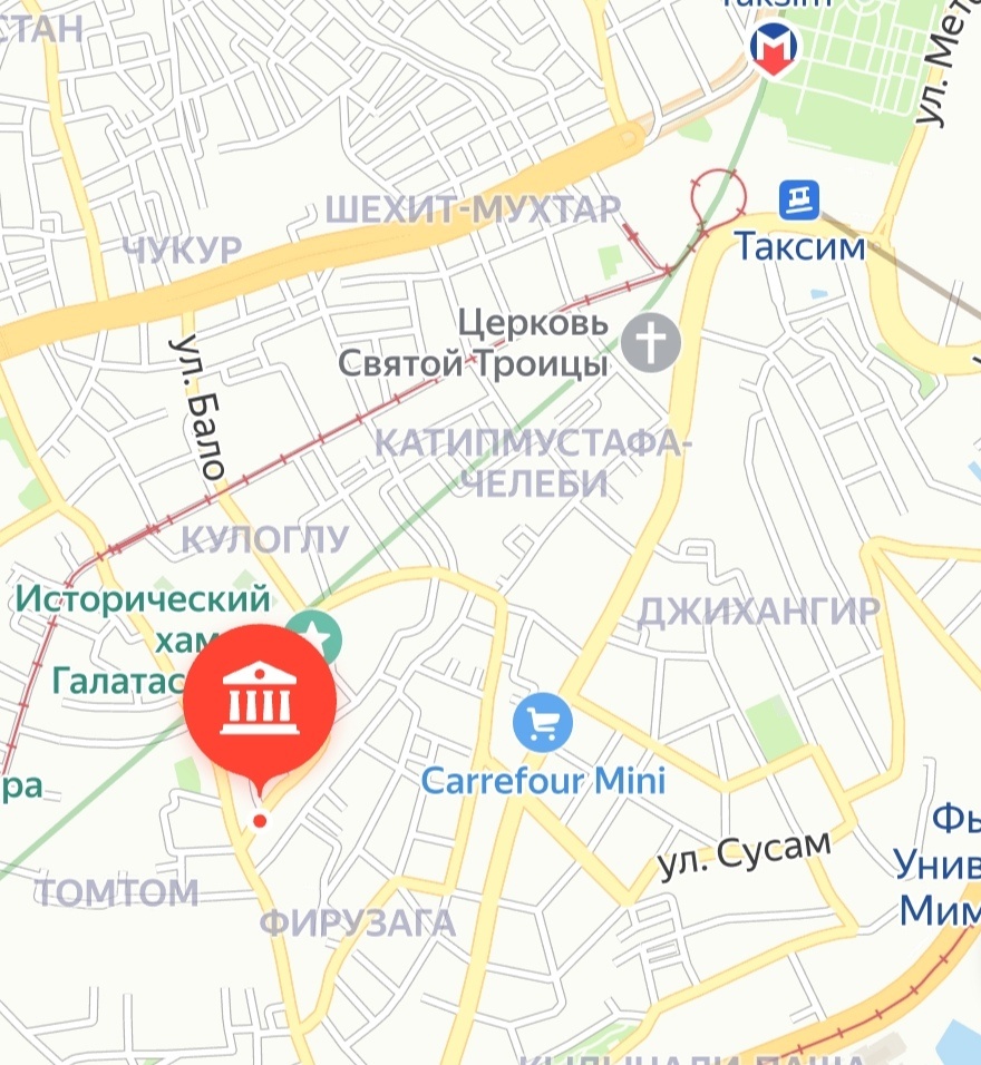 Скрин автора