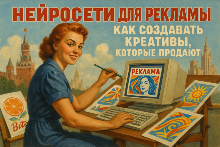    ИИ автоматизация для бизнеса Astralot AI