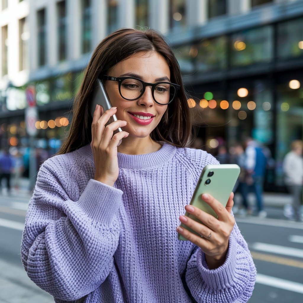 Цифровой Детокс