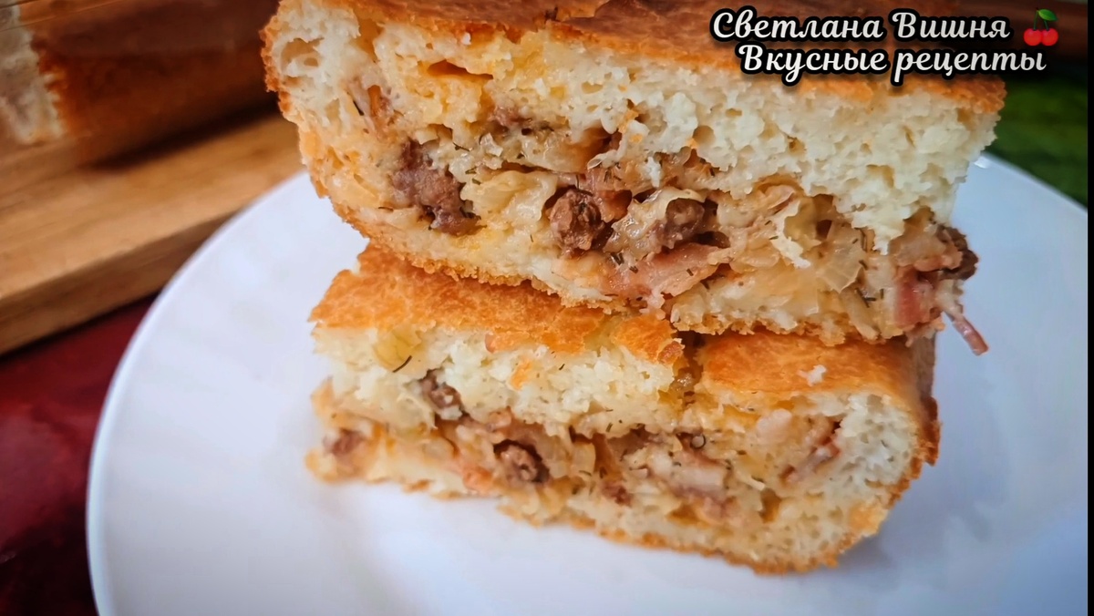 Все материалы в статье созданы автором канала. 