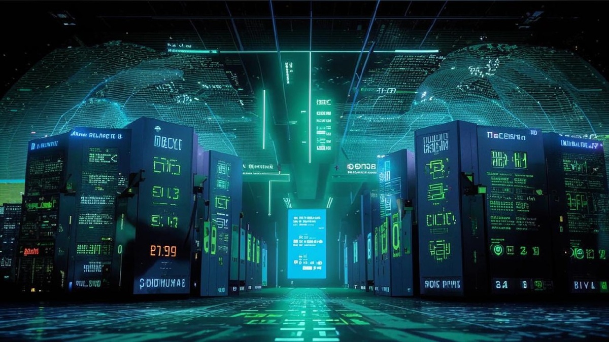 Сколько реально можно зарабатывать на трафике в 2025? Цифры, которые вас удивят!