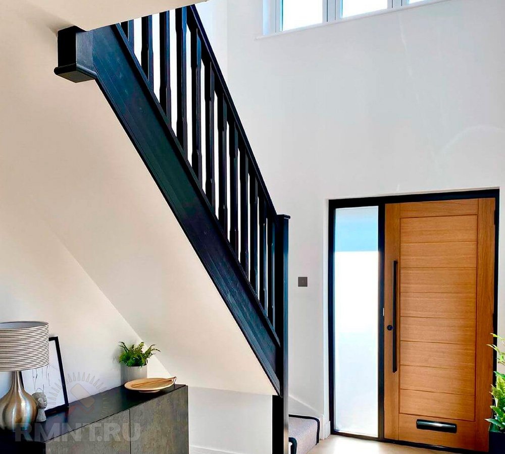   Фото stairbox.com