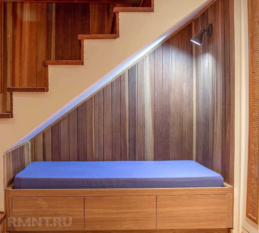   Фото thisoldhouse.com