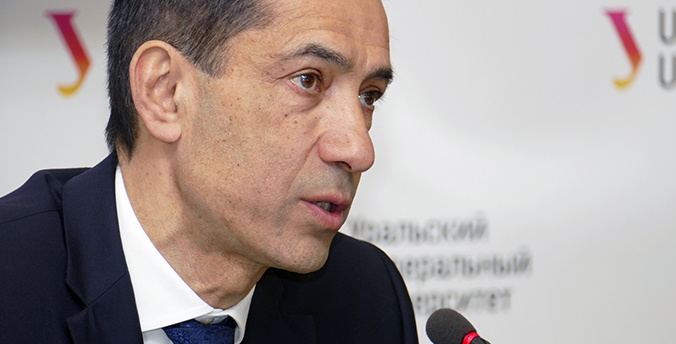 Фото: Дмитрий Макурин