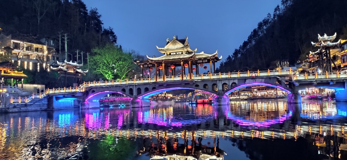 Фото предоставлено туристами компании Восток Интур