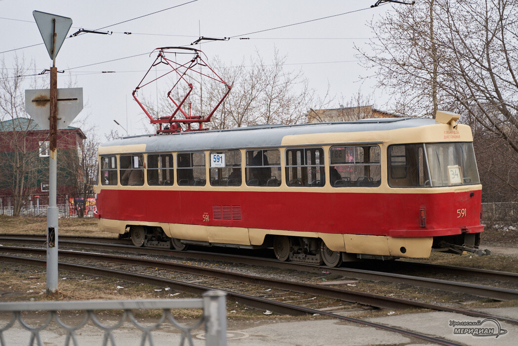    Фото Лидия Аникина © ИА «Уральский меридиан»