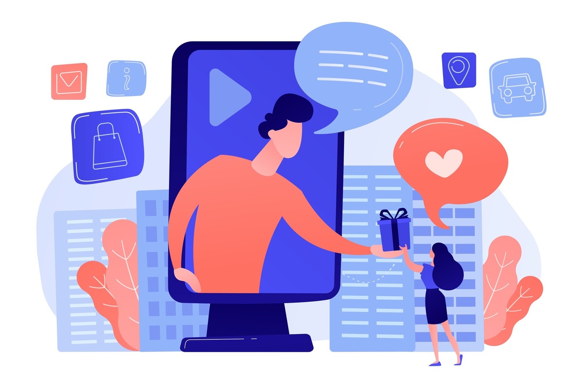 Картинка - ru.freepik.com