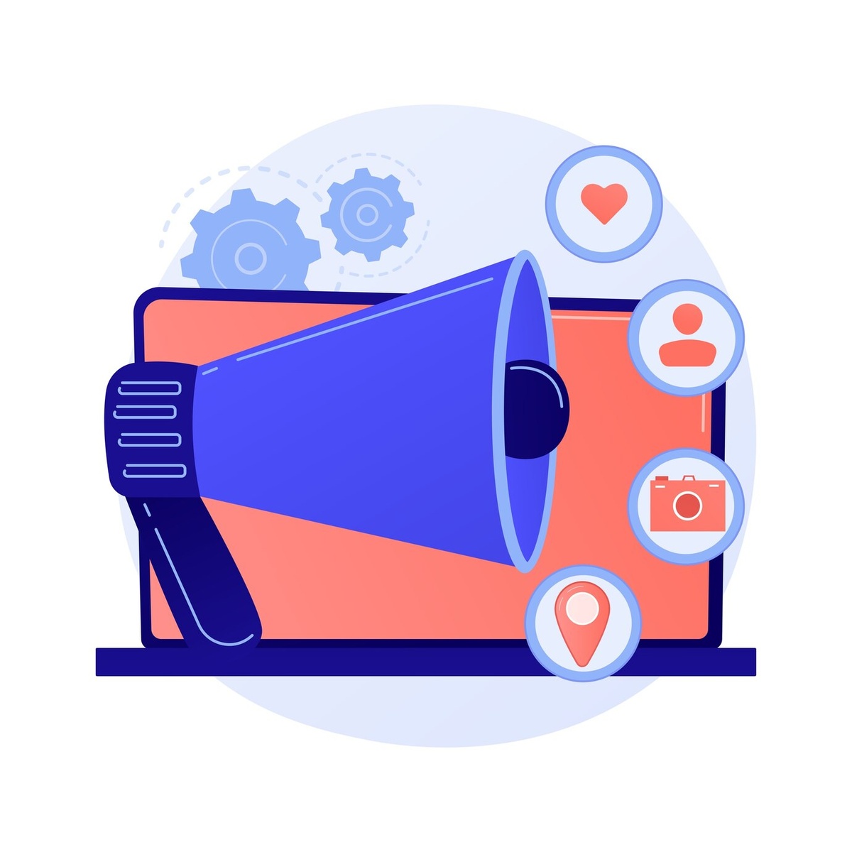 Картинка - ru.freepik.com