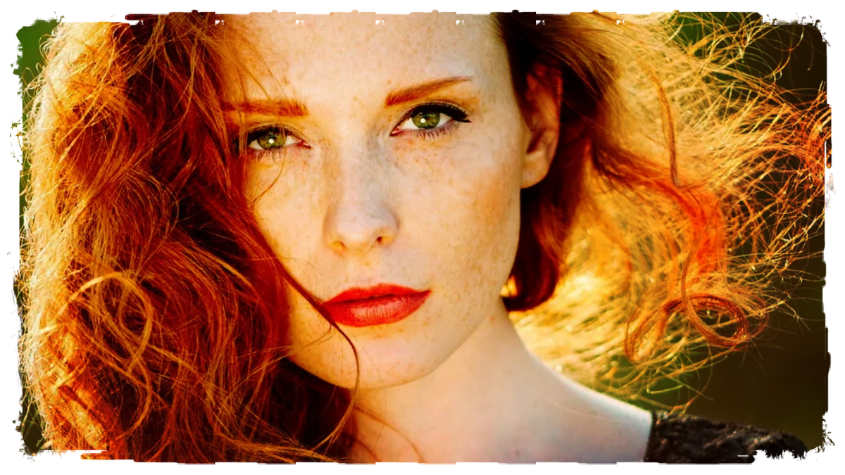 Взято из яндекс Картинки