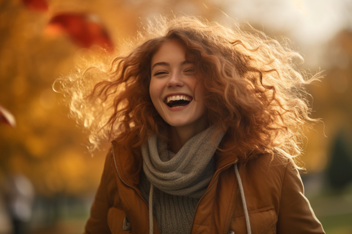 Токсичные отношения: мой путь к свободе