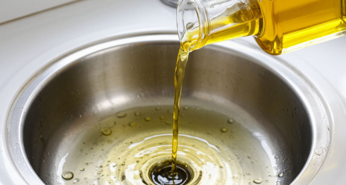 уехала в отпуск .