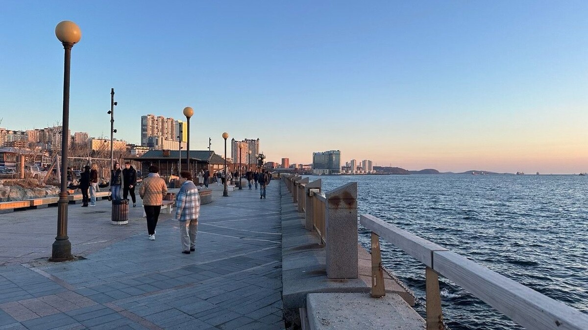     Источник: vostokmedia.com