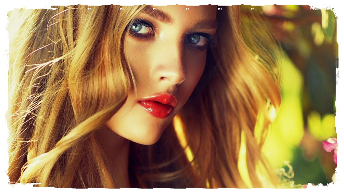 Взято из Яндекс Картинки