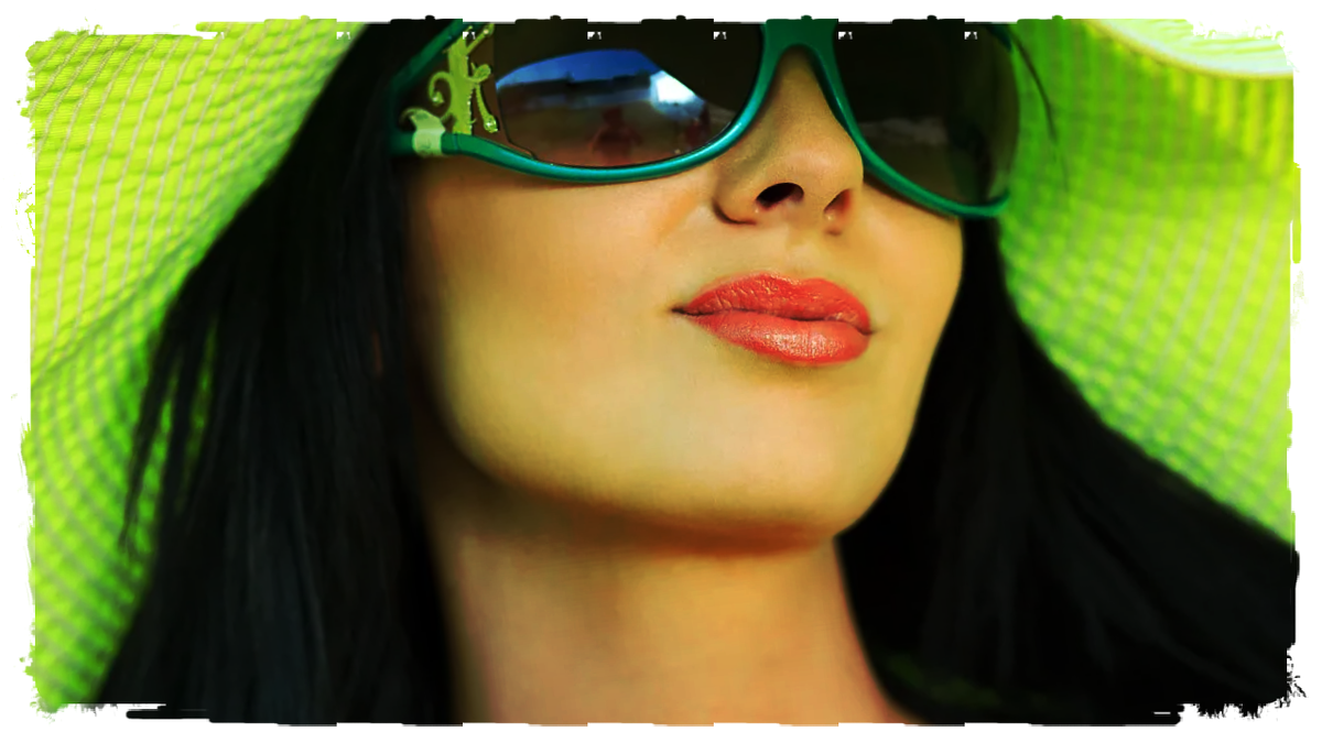 Взято из Яндекс Картинки