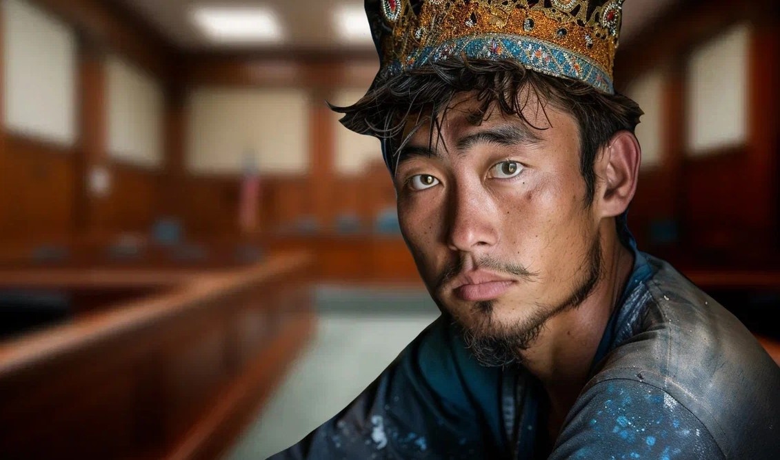    Фото: Коллаж Царьград