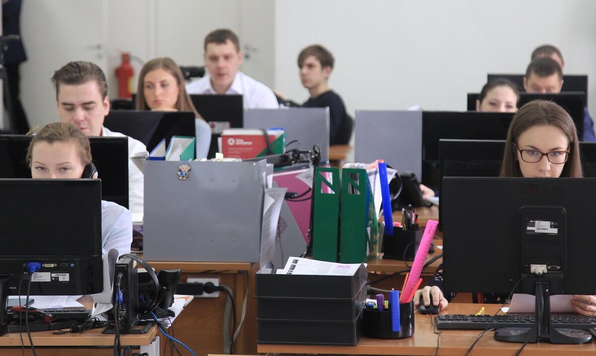 Фото: nsknews.info