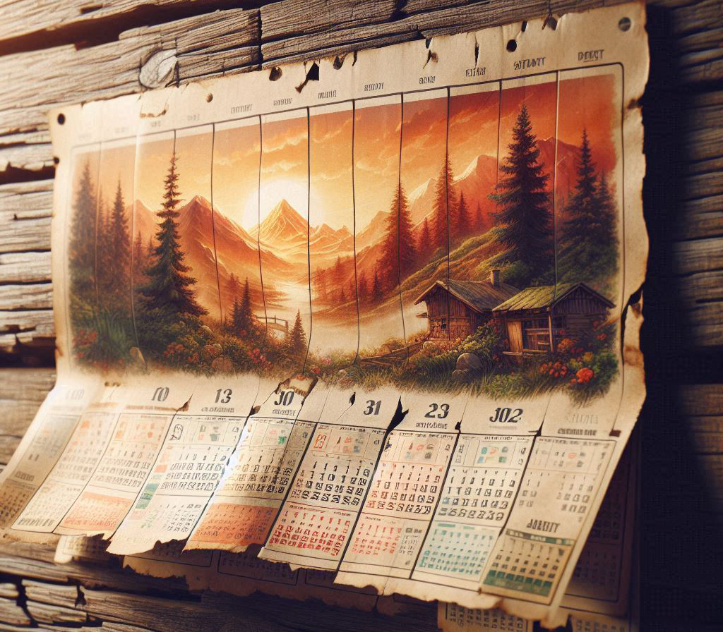 Всезнайка Бо