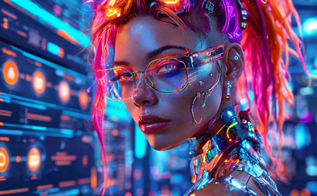    Как_настроить_выдачу_e-mail_и_Telegram_уведомлений_одновременно