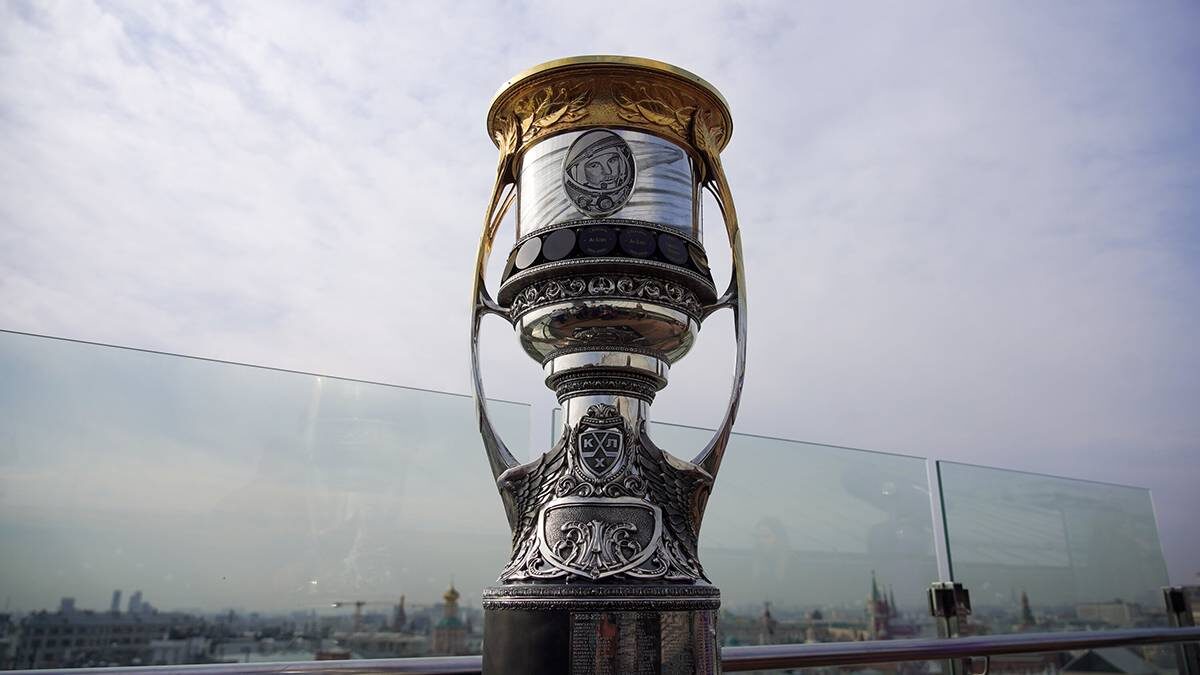    Фото: Александр Авилов / АГН Москва