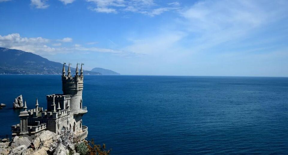    РИА «Новости»