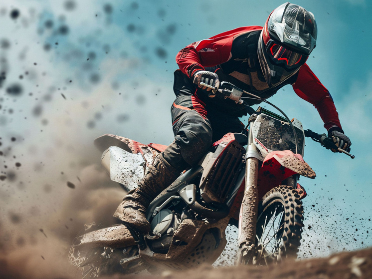     фото: ru.freepik.com