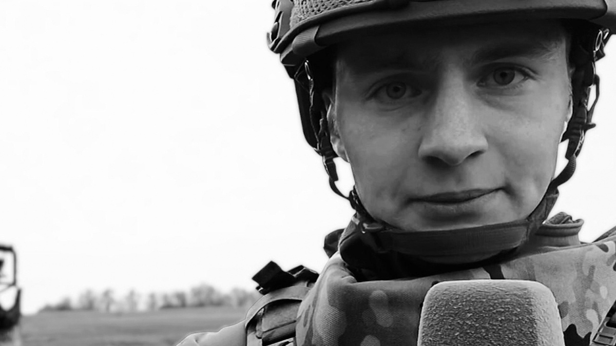 Фото: телеканал «Звезда»