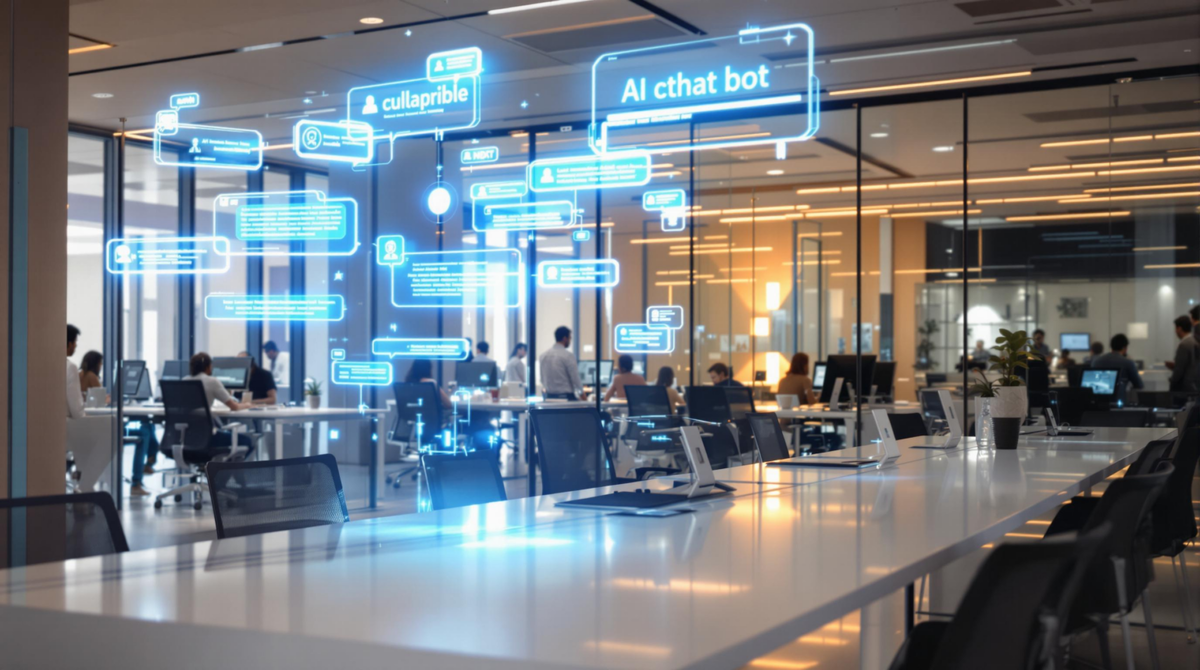    chat-bot-ai-povysit-prodazhi-i-kachestvo-podderzhki AiWave.Life