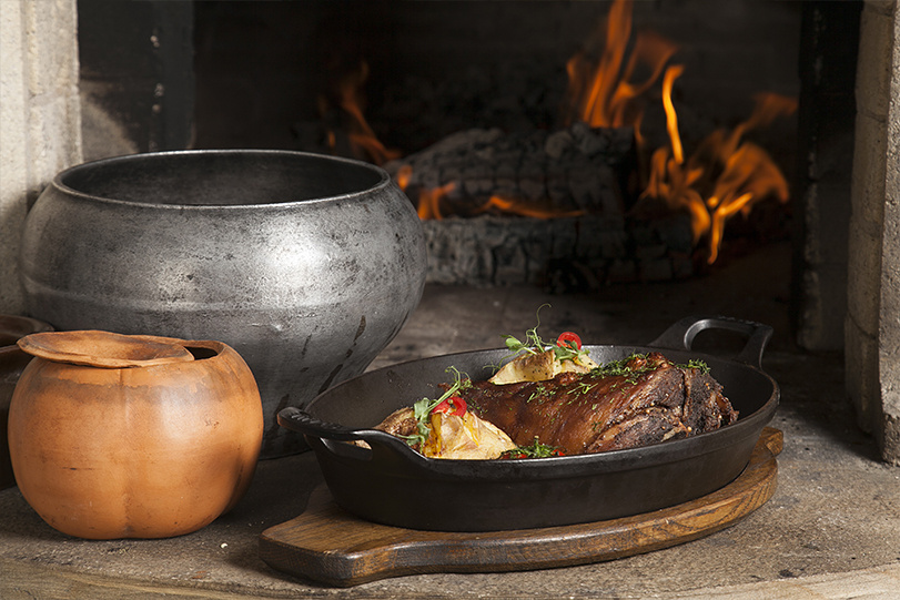 Фото: restoblomov.ru