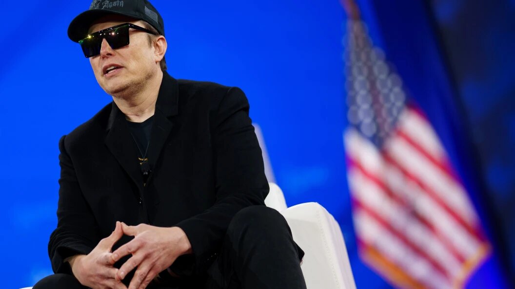    Фото: CNP/AdMedia/Globallookpress