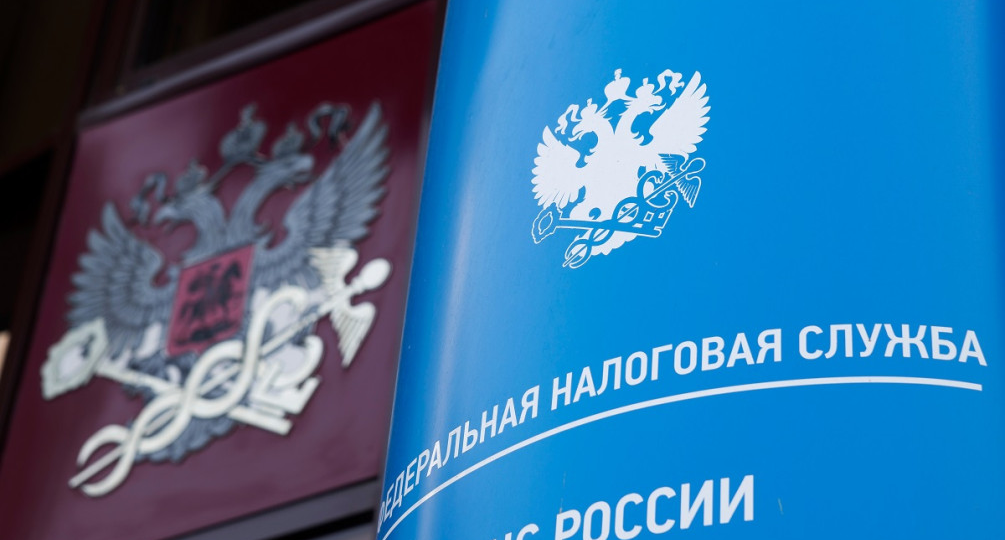 "Не опоздай с деньгами: Как вернуть до 260 тысяч через налоговый вычет в 2025 году? Пошаговая инструкция + шаблоны"