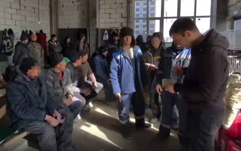    Фото: пресс-служба полиции Курганской области.