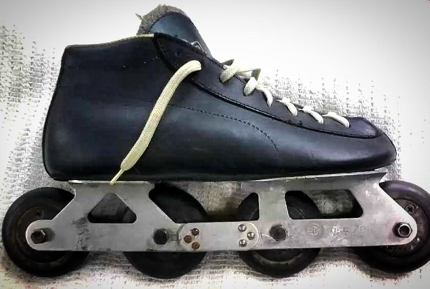 Фото с просторов всемирной паутины.