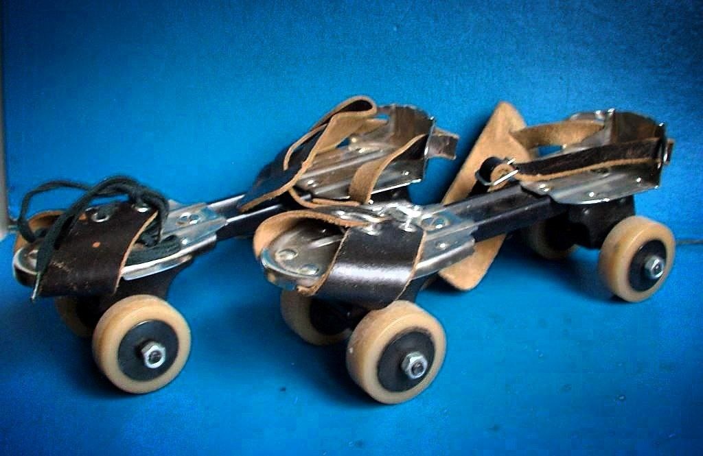 Фото с просторов всемирной паутины.