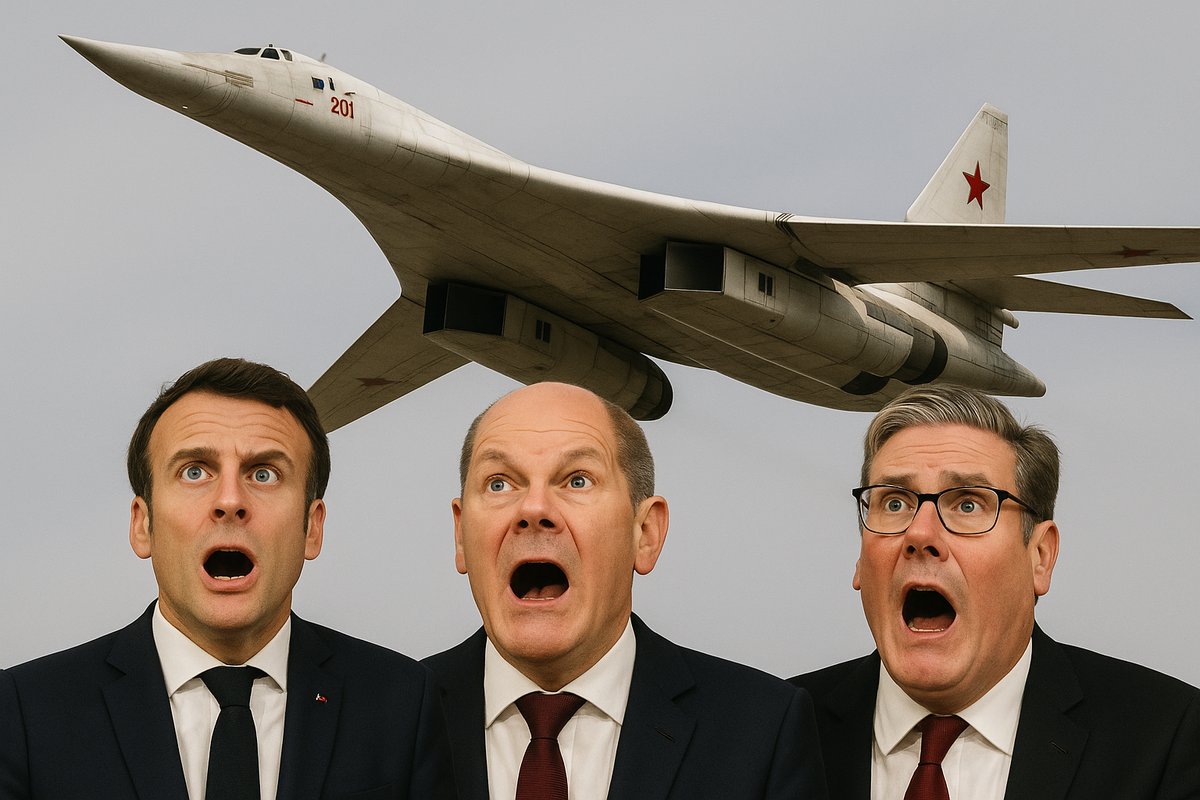 Изображение сгенерировано ИИ