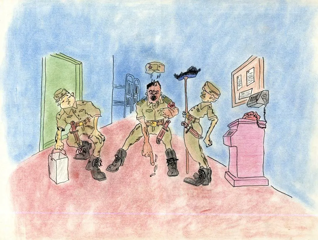 Из открытых источников.