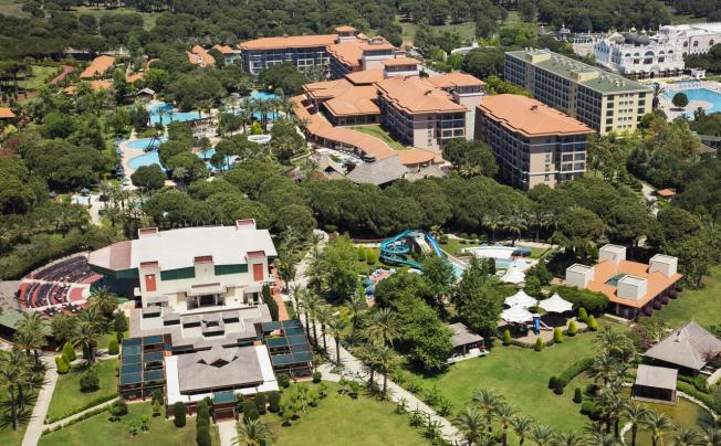 Фото с сайта SCANNER.TRAVEL