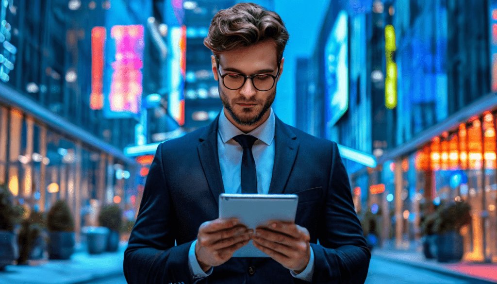    Как_проверять_поставщиков_если_вы_дропшиппер