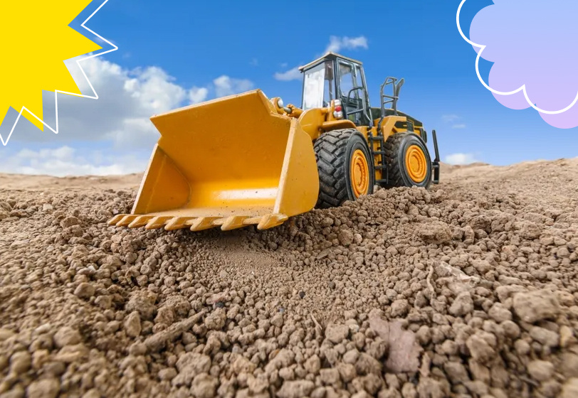 Shutterstock/FOTODOM