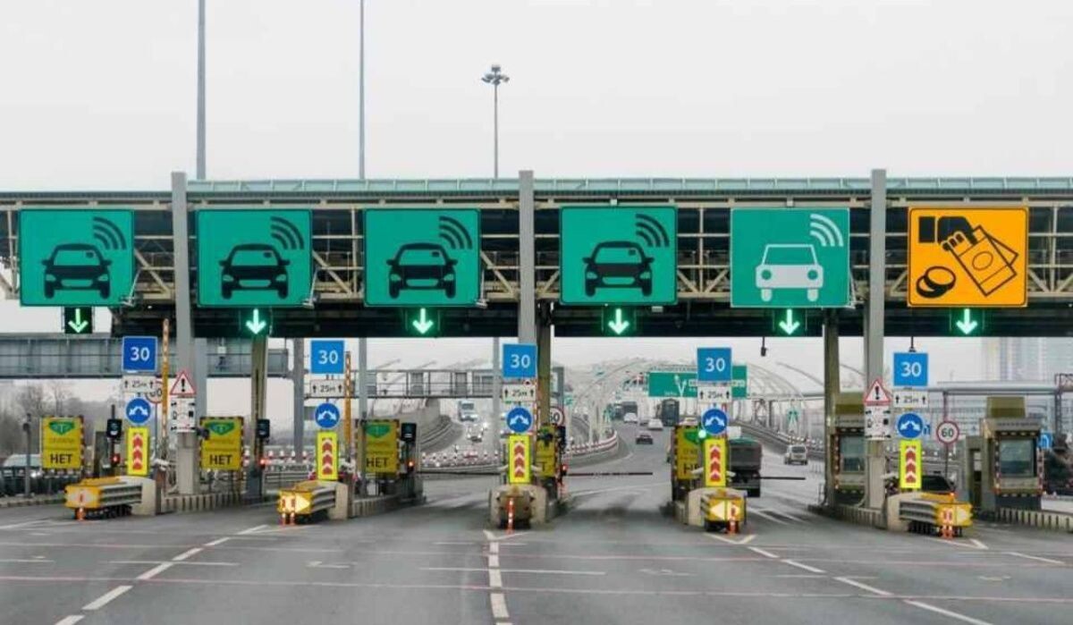     ЗСД, Источник: kp.ru Автор фото: Артем Килькин