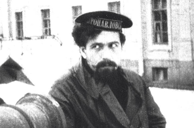 Фото взято из открытых источников