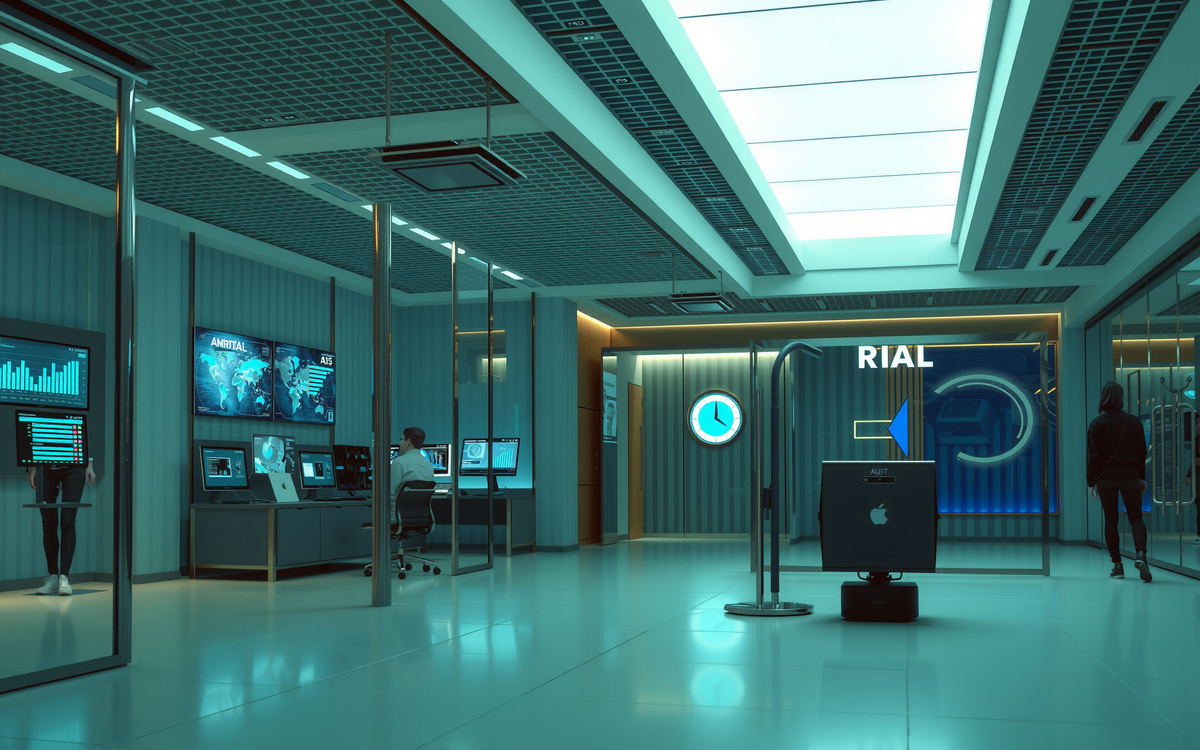    kak-zapustit-trafik-na-youtube-s-nulya-poshagovaya-shema-avtomatizatsii Никита Титов