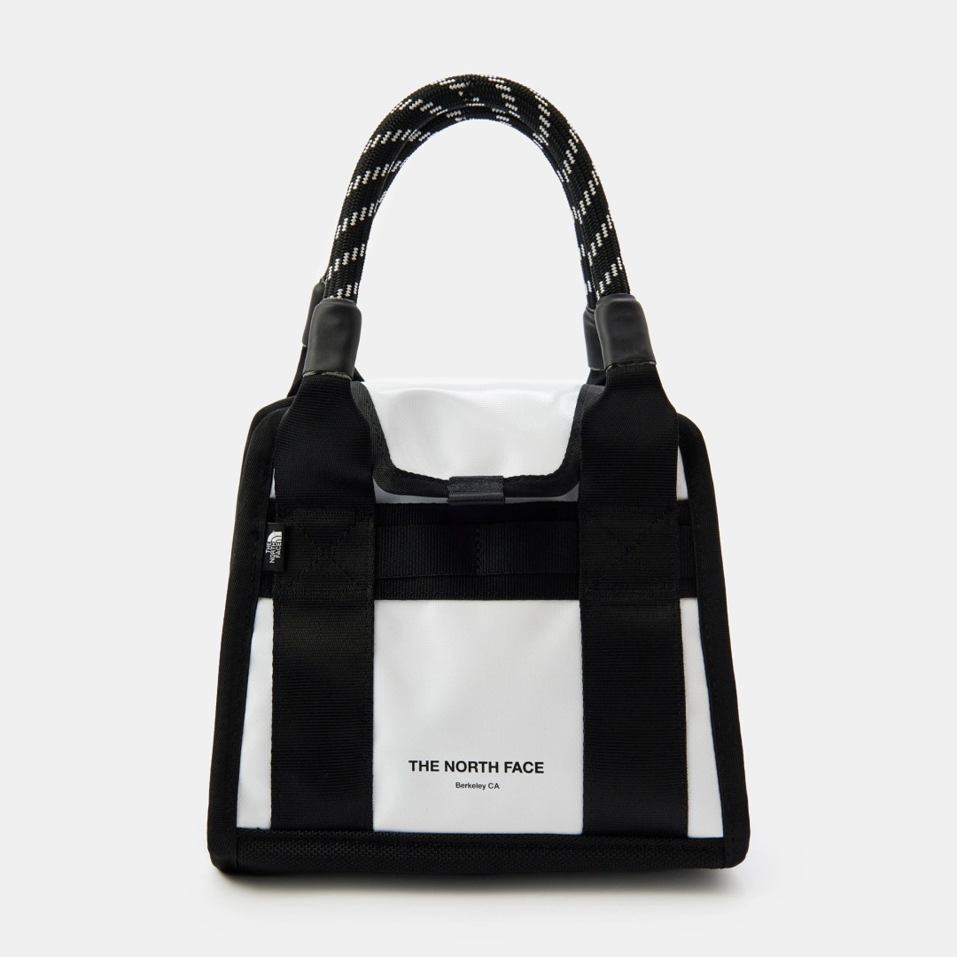 Сумка The North Face