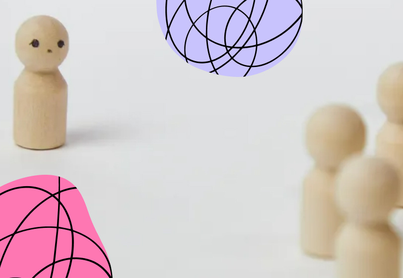 Shutterstock/FOTODOM