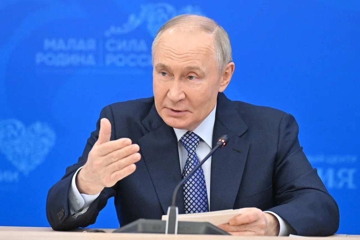    Ближе всех к народу