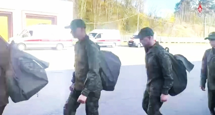    Нашли. Встречаем!